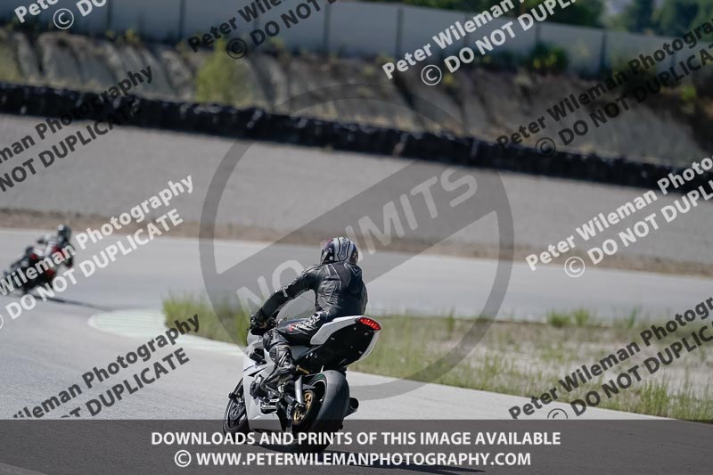 enduro digital images;event digital images;eventdigitalimages;no limits trackdays;park motor;park motor no limits trackday;park motor photographs;park motor trackday photographs;peter wileman photography;racing digital images;trackday digital images;trackday photos